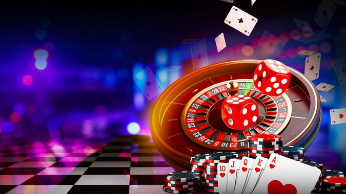 Пинко казино играть онлайн - Лучшие игровые автоматы и бонусы