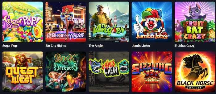 Пинко сайт всюду, где вы хотите играть Пинко сайт всюду, где вы хотите играть