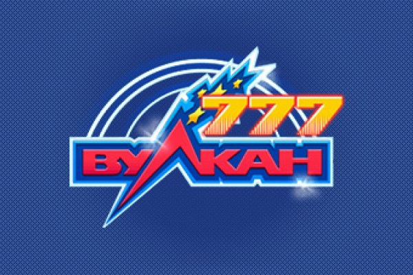 Слоты онлайн увлекательный мир азартных игр