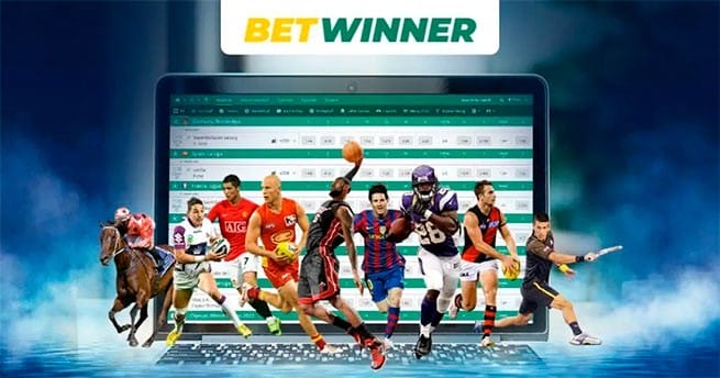 The World of Sports Betting Strategies and Insights