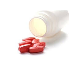 Ανακαλύπτοντας την Tretinoin Cream 0.05 Greece Ένας Οδηγός για Αποτελεσματική Αντιγήρανση