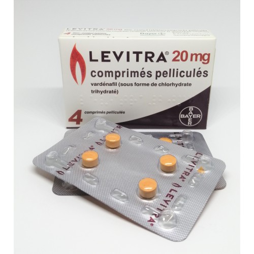 Ανακαλύπτοντας την αγορά της tretinoin cream greece αγορά