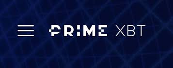 Unlocking the Benefits of Wallet PrimeXBT Your Gateway to Seamless Trading