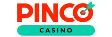 Узнайте все о преимуществе официального сайта pinco casino Узнайте все о преимуществе официального сайта pinco casino