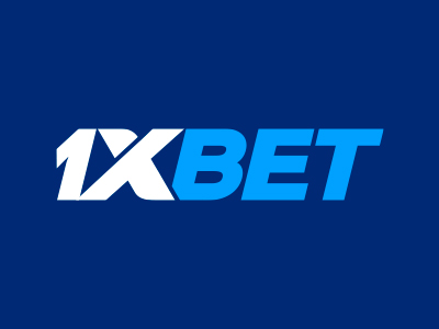 1xBet Malaysia Download APP - The Ultimate Guide 1xBet Malaysia Download APP - The Ultimate Guide