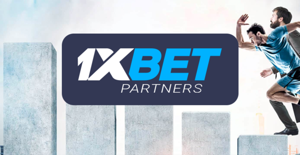 1xBet Malaysia Download APP - The Ultimate Guide 1xBet Malaysia Download APP - The Ultimate Guide
