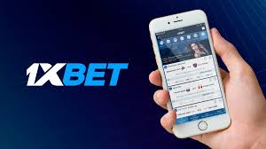 1xBet Malaysia Download APP - Ultimate Guide to Betting on the Go 1xBet Malaysia Download APP - Ultimate Guide to Betting on the Go