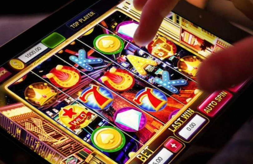 Best Online Casino UK PayPal Your Ultimate Gaming Guide
