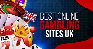 A Comprehensive Guide to the UK Online Casino License