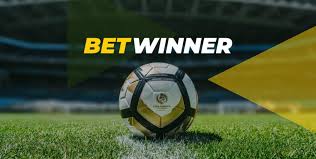 Betwinner APK iOS A Comprehensive Guide to the Betting Experience