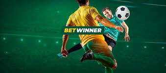BetWinner Casino in Africa Experience the Thrill of Gaming