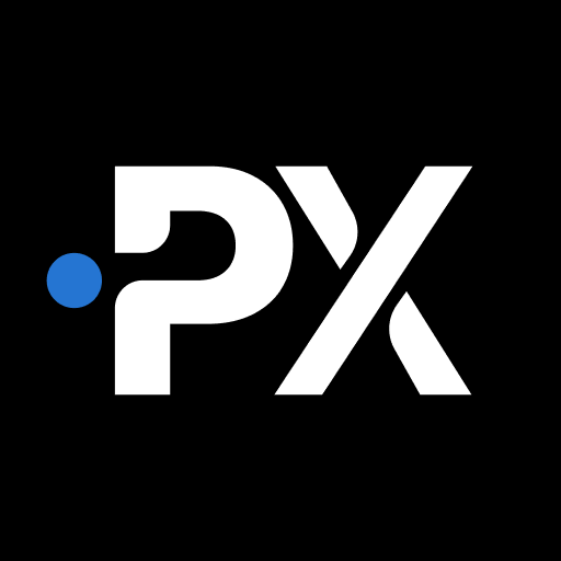 Comprehensive Guide to PrimeXBT Crypto List - Your Gateway to Trading