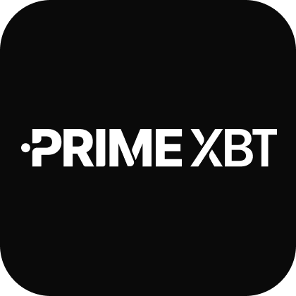 Copy Trading on PrimeXBT A Comprehensive Guide for New Traders Copy Trading on PrimeXBT A Comprehensive Guide for New Traders