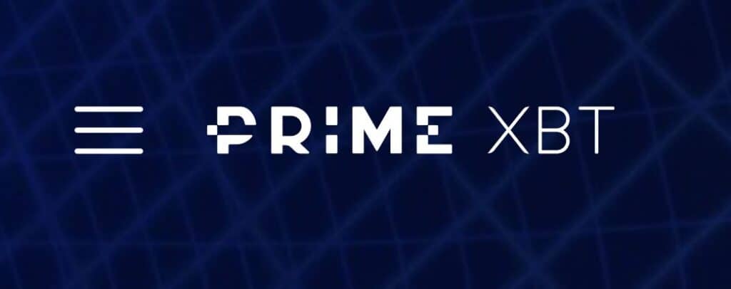 Copy Trading on PrimeXBT A Comprehensive Guide for New Traders Copy Trading on PrimeXBT A Comprehensive Guide for New Traders