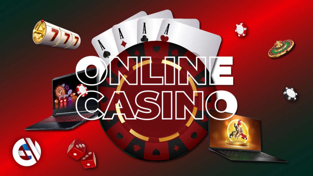 Discover the best online casino in uk with trusted licences and smart player tips Discover the best online casino in uk with trusted licences and smart player tips