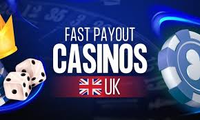Discover the Excitement of UK Online Casino No Deposit Bonuses
