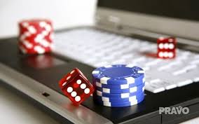 Discover the Excitement of UK Online Casino No Deposit Bonuses