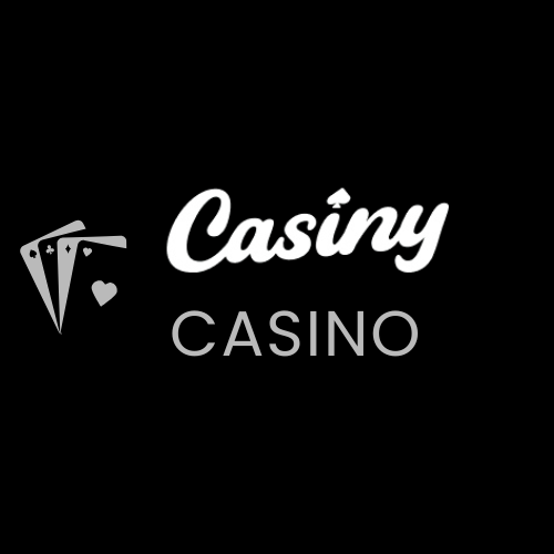 Discover the Exciting Casiny Casino No Deposit Bonus 1 Discover the Exciting Casiny Casino No Deposit Bonus 1