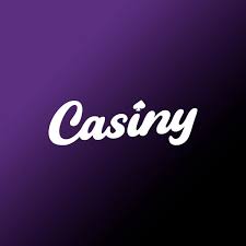 Discover the Thrills of Gaming at Casiny Casino 16 Discover the Thrills of Gaming at Casiny Casino 16