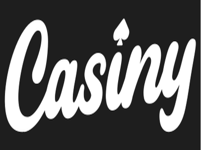 Discover the Thrills of Gaming with Casiny Casino No Deposit Discover the Thrills of Gaming with Casiny Casino No Deposit