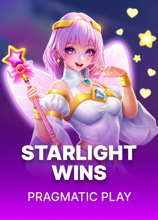 Experience Excitement and Fun at Casiny Online Casino