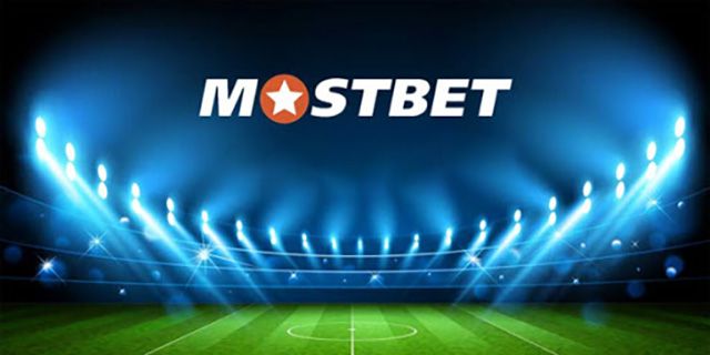 Experience the Mostbet Casino Difference Unparalleled Gaming Awaits You Experience the Mostbet Casino Difference Unparalleled Gaming Awaits You
