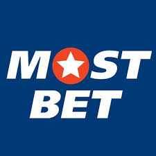 Experience the Mostbet Casino Difference Unmatched Gaming Awaits Experience the Mostbet Casino Difference Unmatched Gaming Awaits