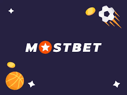 Experience the Mostbet Casino Difference Unmatched Gaming Awaits Experience the Mostbet Casino Difference Unmatched Gaming Awaits