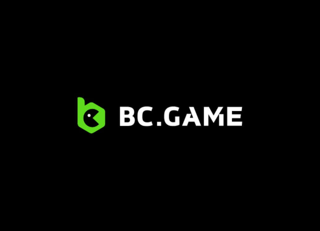 Explore the Exciting World of BCGame.im Your Ultimate Gaming Destination Explore the Exciting World of BCGame.im Your Ultimate Gaming Destination