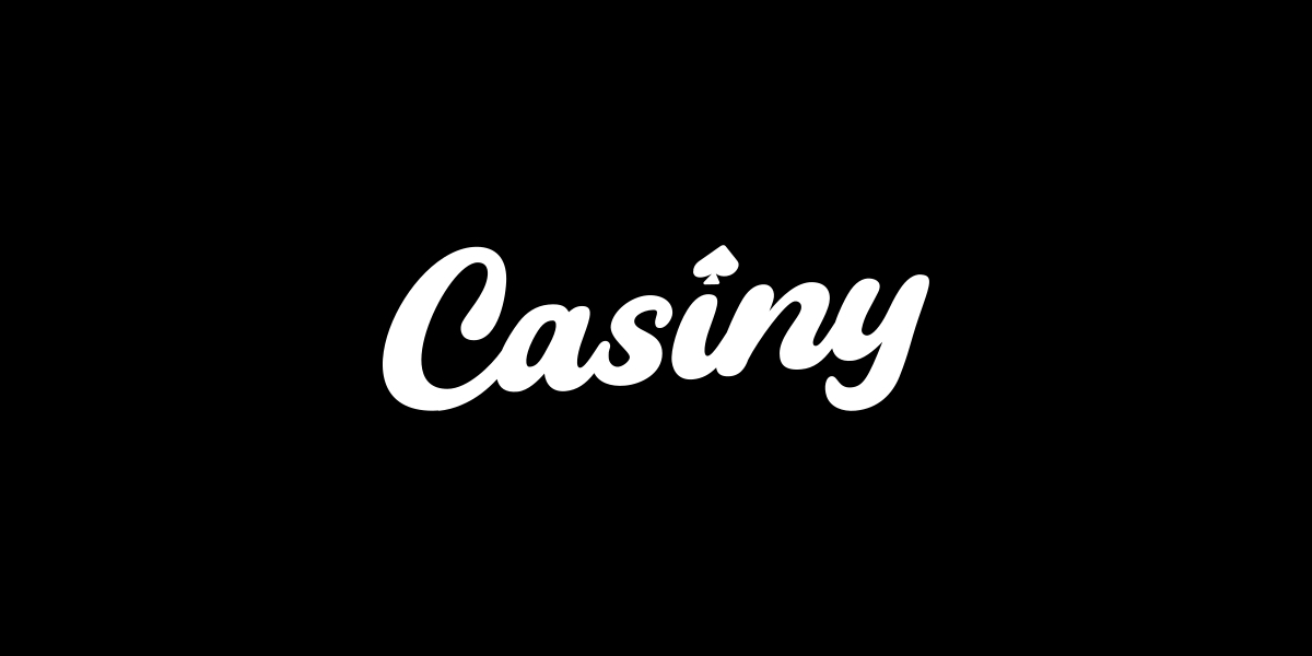 Explore the Exciting World of Gaming with Casiny App Explore the Exciting World of Gaming with Casiny App