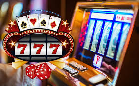 Explore the Thrills of Gambling Vegastars Casino Awaits You