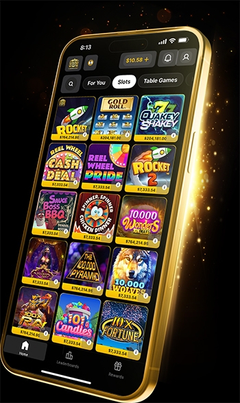 Explore the Thrills of Vegastars Casino 5 Explore the Thrills of Vegastars Casino 5