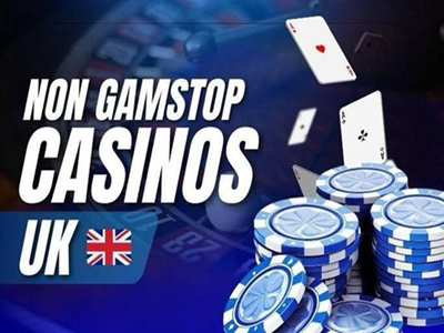Exploring casinos not on gamstop uk 2
