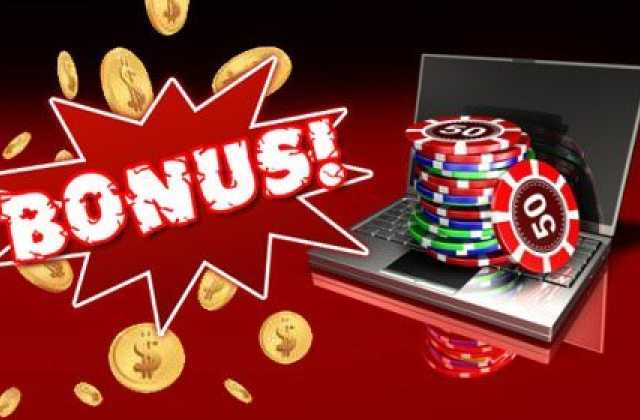 Exploring the Exciting World of King Casino Bonus Online Casino