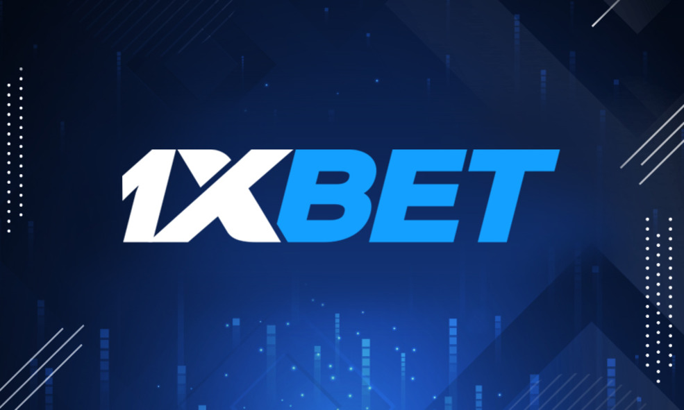 Exploring the Features and Benefits of the 1xbet online site