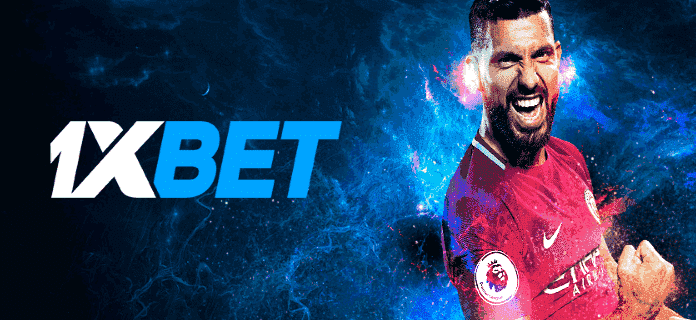 Exploring the Features and Benefits of the 1xbet online site