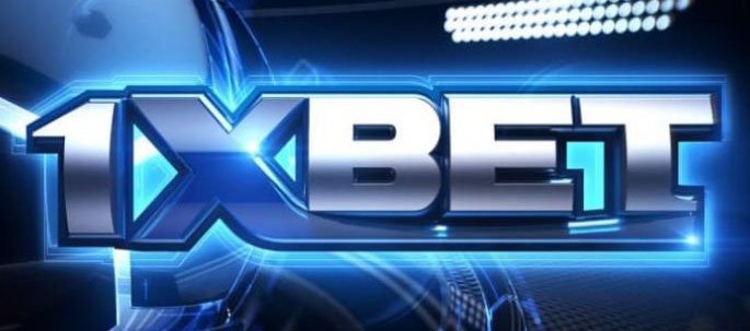 Exploring the Features and Benefits of the 1xbet online site