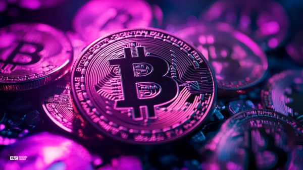 Exploring the Future of Cryptocurrency Fantasy Leagues Exploring the Future of Cryptocurrency Fantasy Leagues