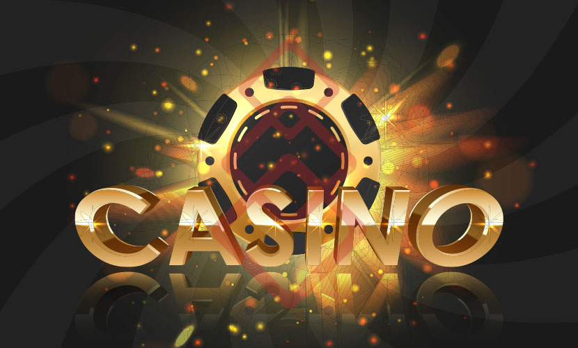 Exploring the World of Casino Gambling Internet Online UK 13