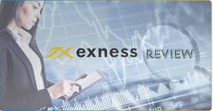 How to Use Exness Trade App A Comprehensive Guide How to Use Exness Trade App A Comprehensive Guide