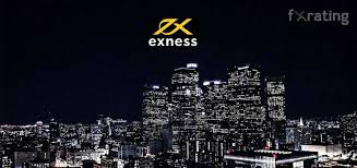 How to Effectively Use Exness Trade App for Trading Success How to Effectively Use Exness Trade App for Trading Success