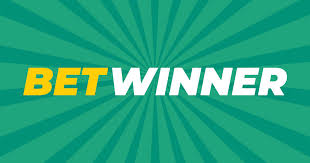 Betwinner Comprehensive Guide to Features, Betting Markets, and Responsible Play