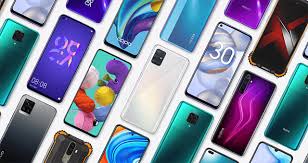 Эффективные способы ремонта компьютеров советы для начинающих Эффективные способы ремонта компьютеров советы для начинающих