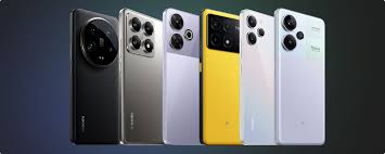 Эффективные способы ремонта компьютеров советы для начинающих Эффективные способы ремонта компьютеров советы для начинающих