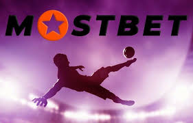 Join the Action Mostbet Casino’s Thrilling World of Betting Join the Action Mostbet Casino’s Thrilling World of Betting