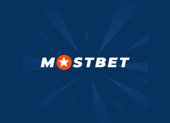 Join the Action Mostbet Casino’s Thrilling World of Betting Join the Action Mostbet Casino’s Thrilling World of Betting