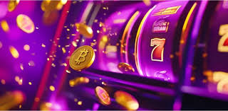 Как получить максимальную выгоду от бонуса за первый депозит Как получить максимальную выгоду от бонуса за первый депозит