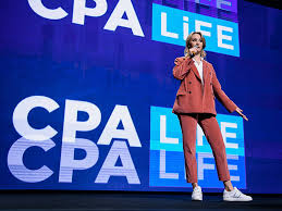 Как сравнить два списка онлайн — пошаговое руководство сравнить два списка онлайн Как сравнить два списка онлайн — пошаговое руководство сравнить два списка онлайн