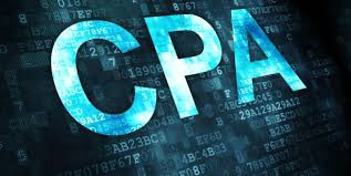 Как сравнить два списка онлайн — пошаговое руководство сравнить два списка онлайн Как сравнить два списка онлайн — пошаговое руководство сравнить два списка онлайн