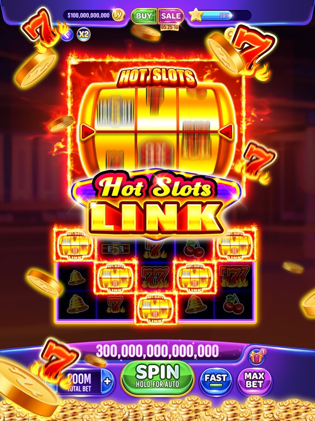 Казиноға тіркеу Жаңа мүмкіндіктер әлемі Казиноға тіркеу Жаңа мүмкіндіктер әлемі